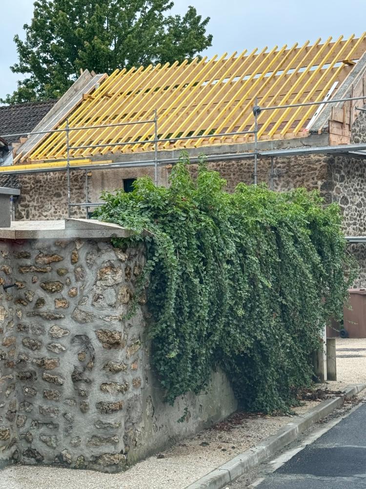 Ch,37
